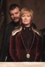 Game of Thrones Season 8 Episode 4