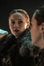 Game of Thrones Season 8 Episode 3