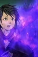 Onimusha Season 1 Episode 8