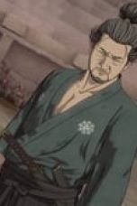 Onimusha Season 1 Episode 7