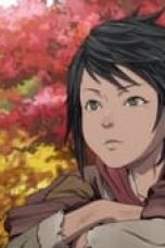 Onimusha Season 1 Episode 3