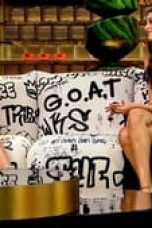 Koffee with Karan Season 8 Episode 3