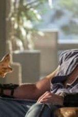 Lucifer Season 5 Episode 15 2023