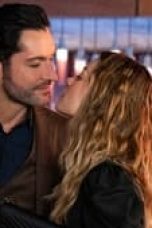 Lucifer Season 5 Episode 14 2023