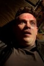 Lucifer Season 5 Episode 12 2023