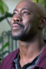 Lucifer Season 5 Episode 5 2023