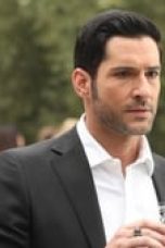 Lucifer Season 3 Episode 24 2023
