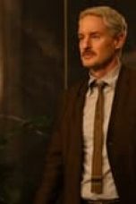 Loki Season 2 Episode 6