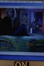 One Tree Hill Season 1 Episode 15