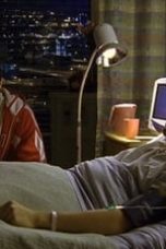 One Tree Hill Season 1 Episode 14