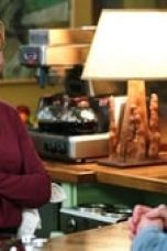 One Tree Hill Season 1 Episode 13