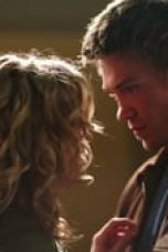 One Tree Hill Season 1 Episode 12