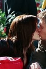 One Tree Hill Season 1 Episode 11