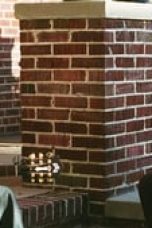 One Tree Hill Season 1 Episode 10