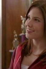 One Tree Hill Season 1 Episode 9