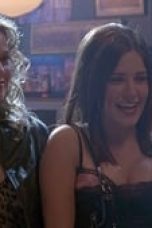 One Tree Hill Season 1 Episode 8