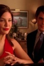 One Tree Hill Season 1 Episode 7