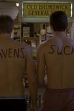 One Tree Hill Season 1 Episode 6