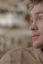 One Tree Hill Season 1 Episode 5