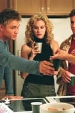 One Tree Hill Season 1 Episode 4