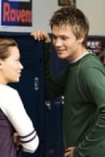 One Tree Hill Season 1 Episode 3