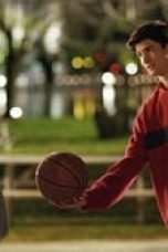 One Tree Hill Season 1 Episode 1