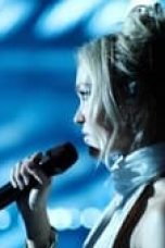 The Idol Season 1 Episode 5