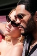 The Idol Season 1 Episode 3