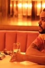 The Idol Season 1 Episode 2