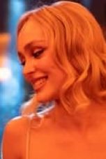 The Idol Season 1 Episode 1