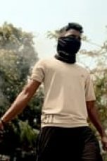 Label Season 1 Episode 3