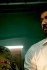 Label Season 1 Episode 2