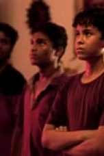 Label Season 1 Episode 1