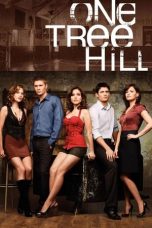 One Tree Hill 2012