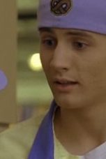 One Tree Hill Season 1 Episode 20