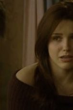 One Tree Hill Season 1 Episode 19