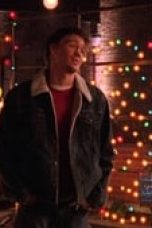 One Tree Hill Season 1 Episode 18