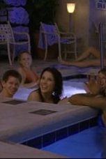 One Tree Hill Season 1 Episode 17