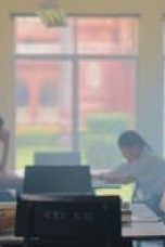 Crushed Season 2 Episode 6