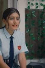 Crushed Season 2 Episode 5