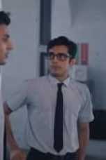 Crushed Season 2 Episode 4