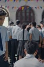 Crushed Season 2 Episode 3