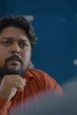 Crushed Season 2 Episode 2