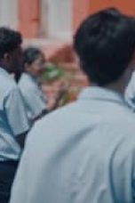 Crushed Season 2 Episode 1