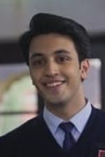 Crushed Season 1 Episode 6