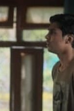 Crushed Season 1 Episode 5