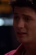 One Tree Hill Season 2 Episode 21