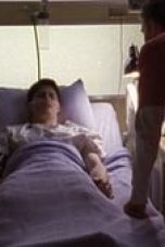 One Tree Hill Season 2 Episode 20