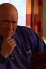 One Tree Hill Season 2 Episode 18