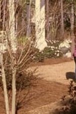 One Tree Hill Season 2 Episode 17